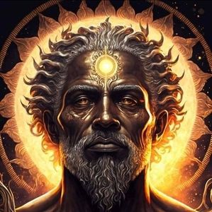 Meet your Posher, Oscar